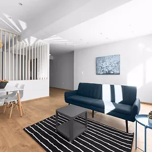  Apartament Panama, Nilie Hospitality Mgmt Grecja