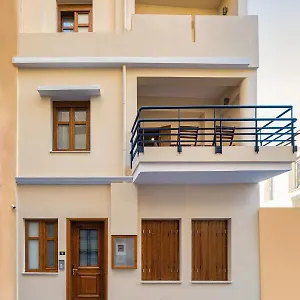 Quince Center Heraklion (Crete)
