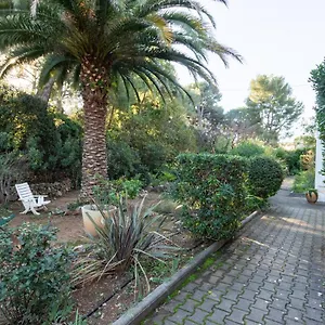 Les Pierreplane Appartement Bandol